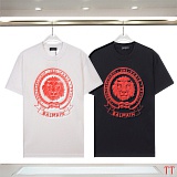 Balmain T-shirts for Men in 205367