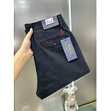 New Arrivals Ralph Lauren Pants For Men in 205442