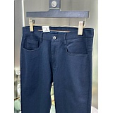 New Arrivals Burberry Pants For Men in 205447