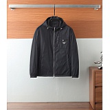 New Arrivals Prada High quality Jackets Outfits For Men in 205511