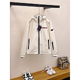 New Arrivals Prada High quality Jackets Outfits For Men in 205516