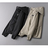 New Arrivals Prada High quality Jackets Outfits For Men in 205531