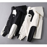 New Arrivals Prada High quality Jackets Outfits For Men in 205534