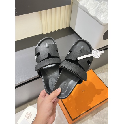 New Arrivals Hermes Slippers For Men in 205692