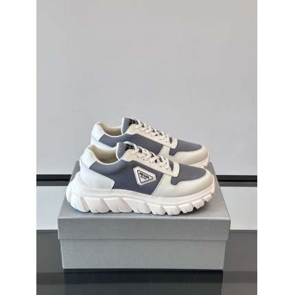Prada Sneakers For Men in 205716
