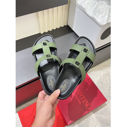 Valentino Slippers Men in 205718