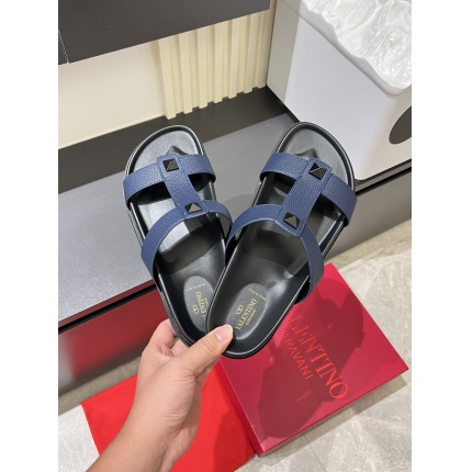 Valentino Slippers Men in 205719