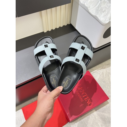 Valentino Slippers Men in 205720