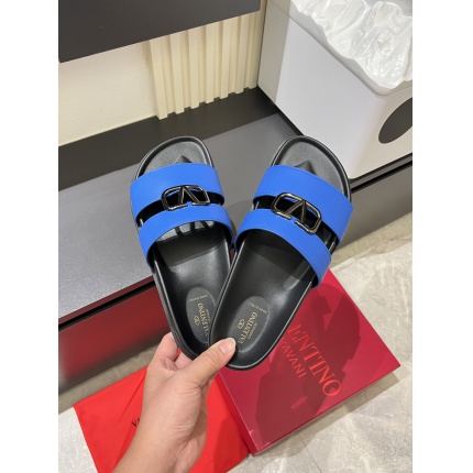 Valentino Slippers Men in 205724