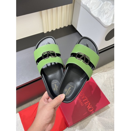 Valentino Slippers Men in 205725