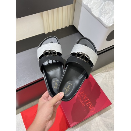 Valentino Slippers Men in 205726