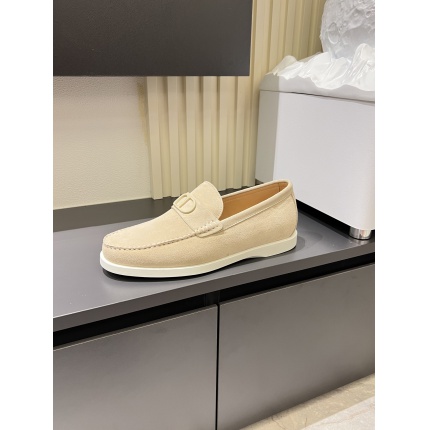 Dior Loafers For Men in 205741