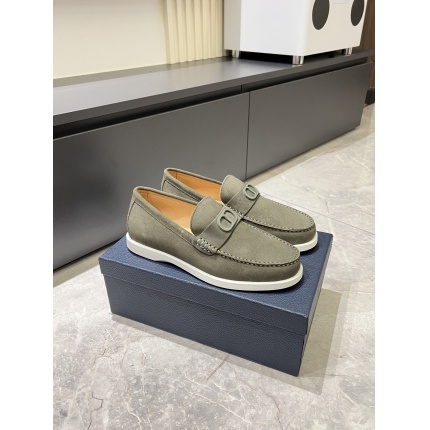 Dior Loafers For Men in 205742