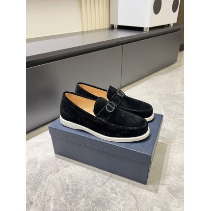 Dior Loafers For Men in 205743
