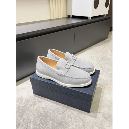 Dior Loafers For Men in 205744
