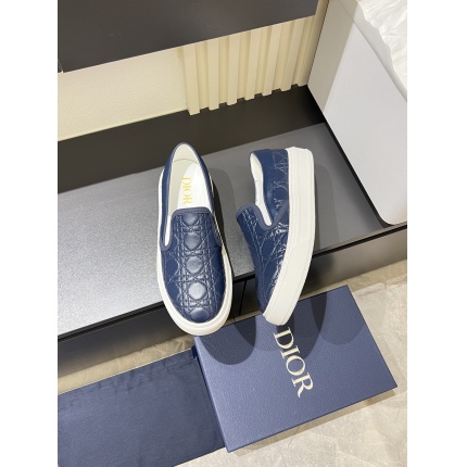 Dior Loafers For Men in 205747