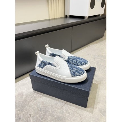 Dior Loafers For Men in 205749