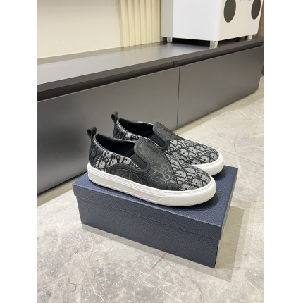 Dior Loafers For Men in 205751