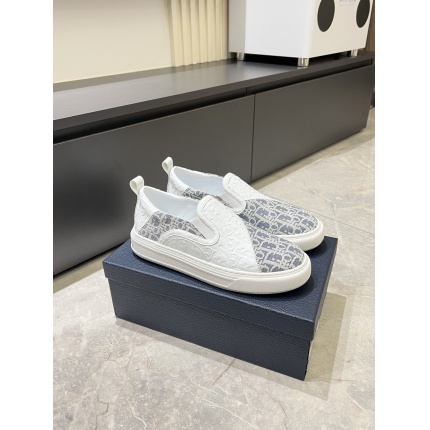 Dior Loafers For Men in 205752