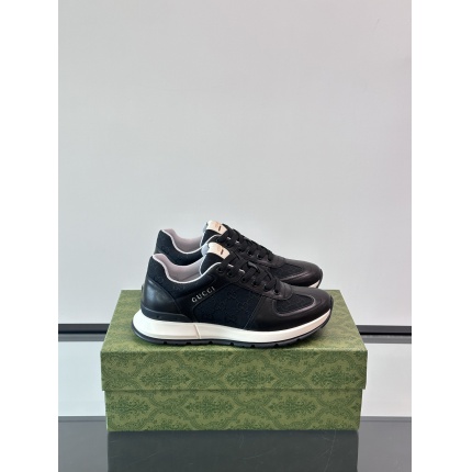 Gucci Casual Shoes For Men in 205762
