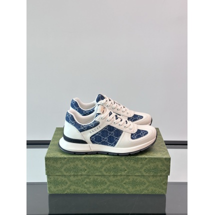 Gucci Casual Shoes For Men in 205763