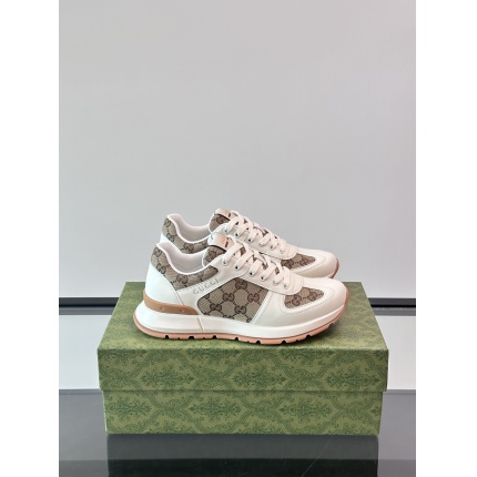 Gucci Casual Shoes For Men in 205764