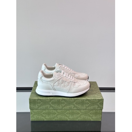 Gucci Casual Shoes For Men in 205765