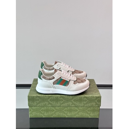 Gucci Casual Shoes For Men in 205767