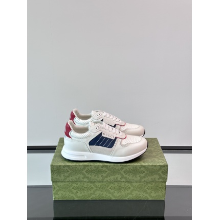 Gucci Casual Shoes For Men in 205768