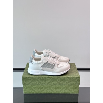 Gucci Casual Shoes For Men in 205769