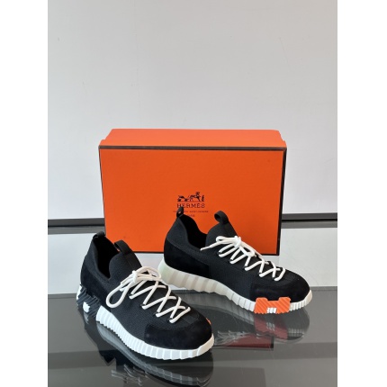 Hermes Sneakers For Men in 205775