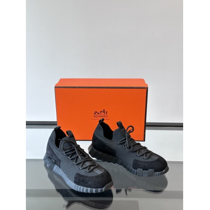 Hermes Sneakers For Men in 205777
