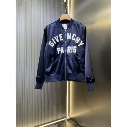 Givenchy  Jackets for Men in 205807