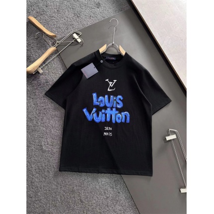 New Arrivals Louis Vuitton T-shirts in 205856
