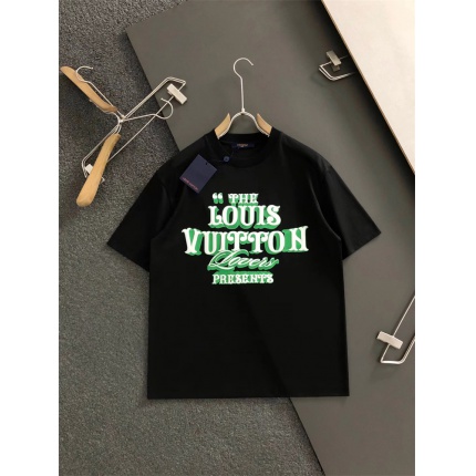 New Arrivals Louis Vuitton T-shirts in 205861