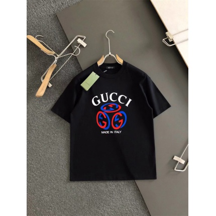 New Arrivals Gucci T-shirts in 205869