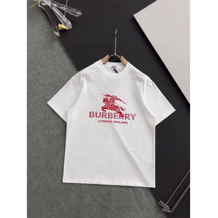 New Arrivals Burberry T-shirts in 205881
