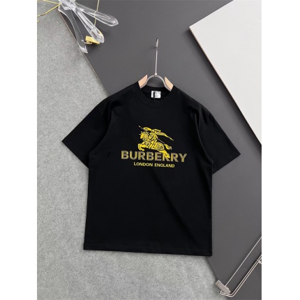 New Arrivals Burberry T-shirts in 205882