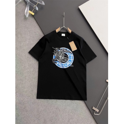 New Arrivals Burberry T-shirts in 205883