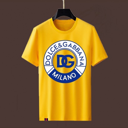 New Arrivals DG T-shirts in 205890