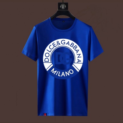 New Arrivals DG T-shirts in 205891