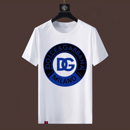 New Arrivals DG T-shirts in 205892