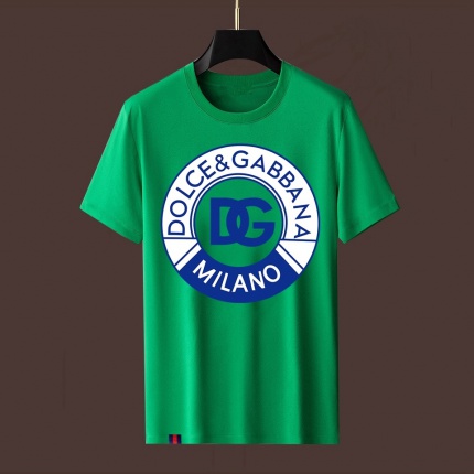 New Arrivals DG T-shirts in 205893