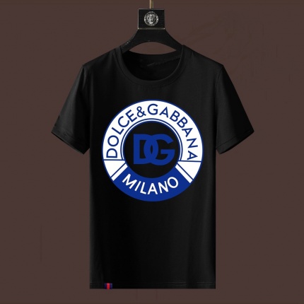 New Arrivals DG T-shirts in 205894