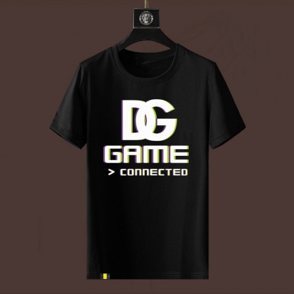 New Arrivals DG T-shirts in 205895