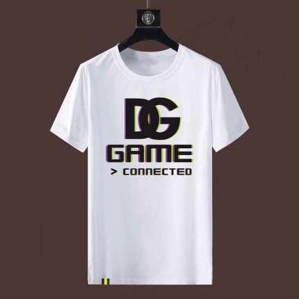 New Arrivals DG T-shirts in 205896