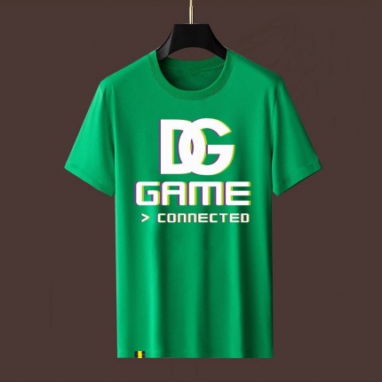 New Arrivals DG T-shirts in 205897