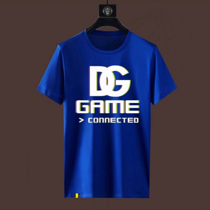 New Arrivals DG T-shirts in 205898