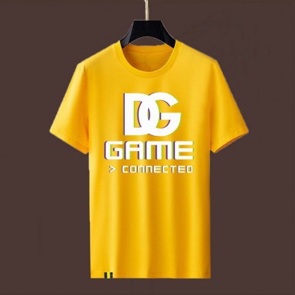 New Arrivals DG T-shirts in 205899