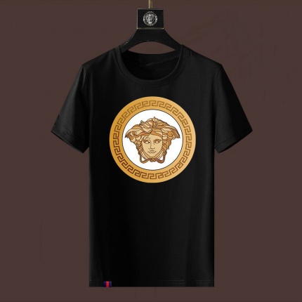 New Arrivals Versace T-shirts in 205900